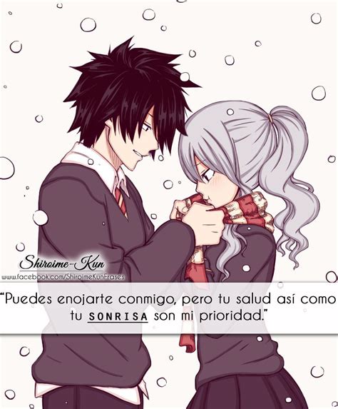 frases anime amor|frases de animes românticas.